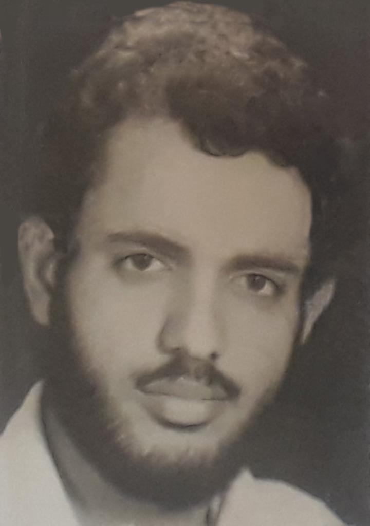 فاقد تصویر